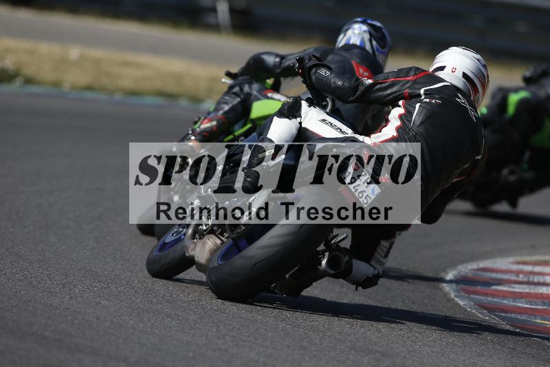 Archiv-2023/33 14.06.2023 MSS Track Day ADR/Gruppe gelb/backside